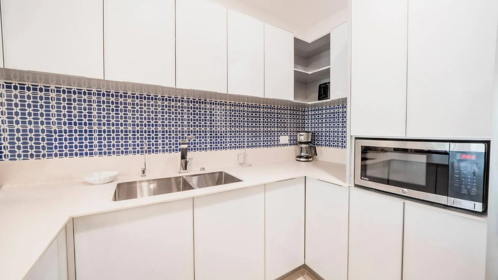 Holiday home Luxury 2 Bedroom Condo With Private Jacuzzi & Bbq - At Cruz Con Mar - Maricruz Playa del Carmen Mexico